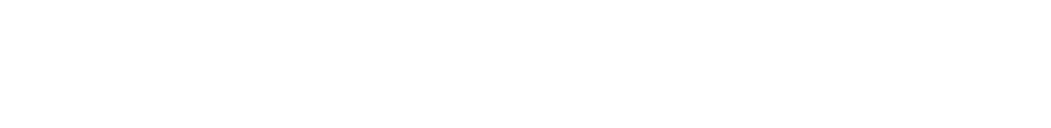 White Negative Logo